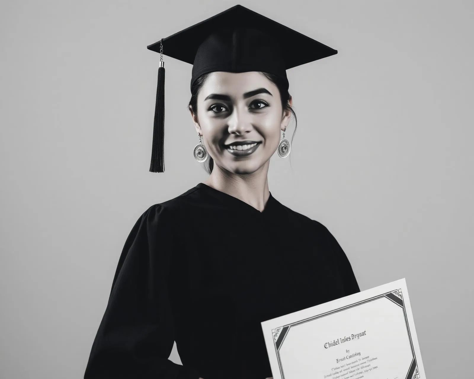 Graduation