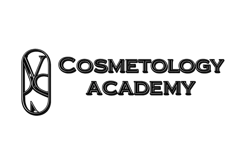 YS Cosmetology Academy