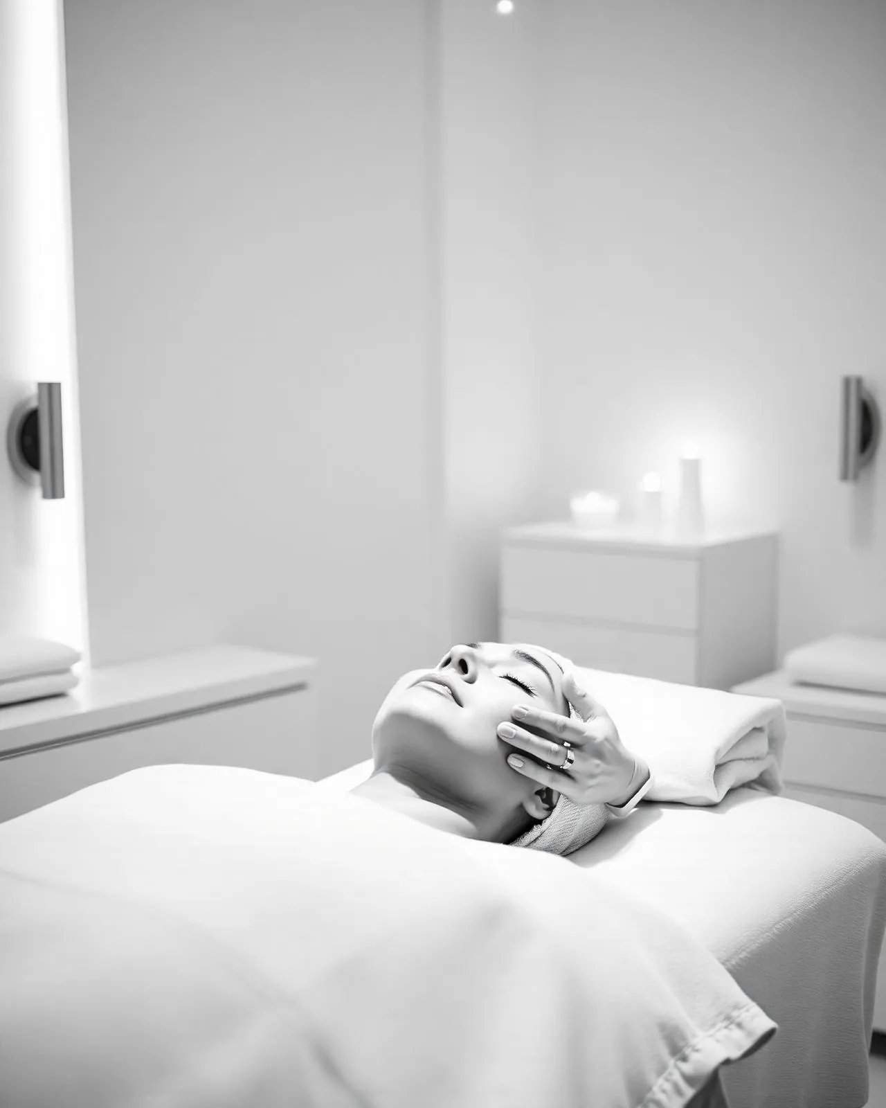 Esthetics